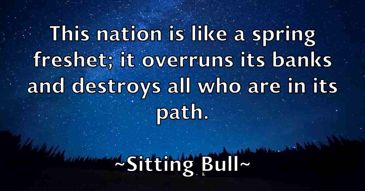 /images/quoteimage/sitting-bull-fb-765215.jpg
