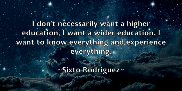 /images/quoteimage/sixto-rodriguez-765225.jpg