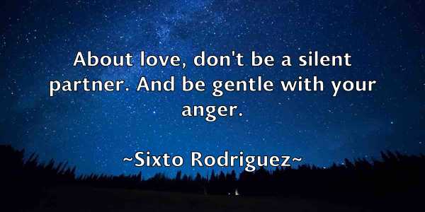 /images/quoteimage/sixto-rodriguez-765238.jpg