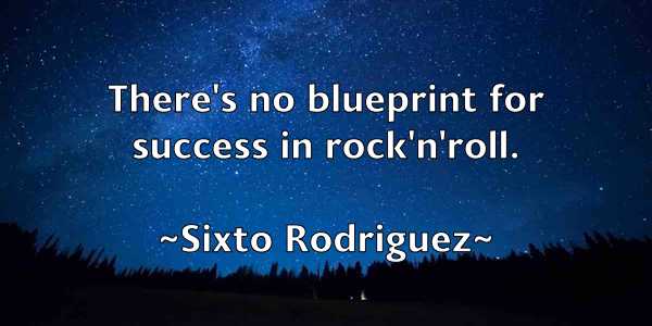 /images/quoteimage/sixto-rodriguez-765242.jpg