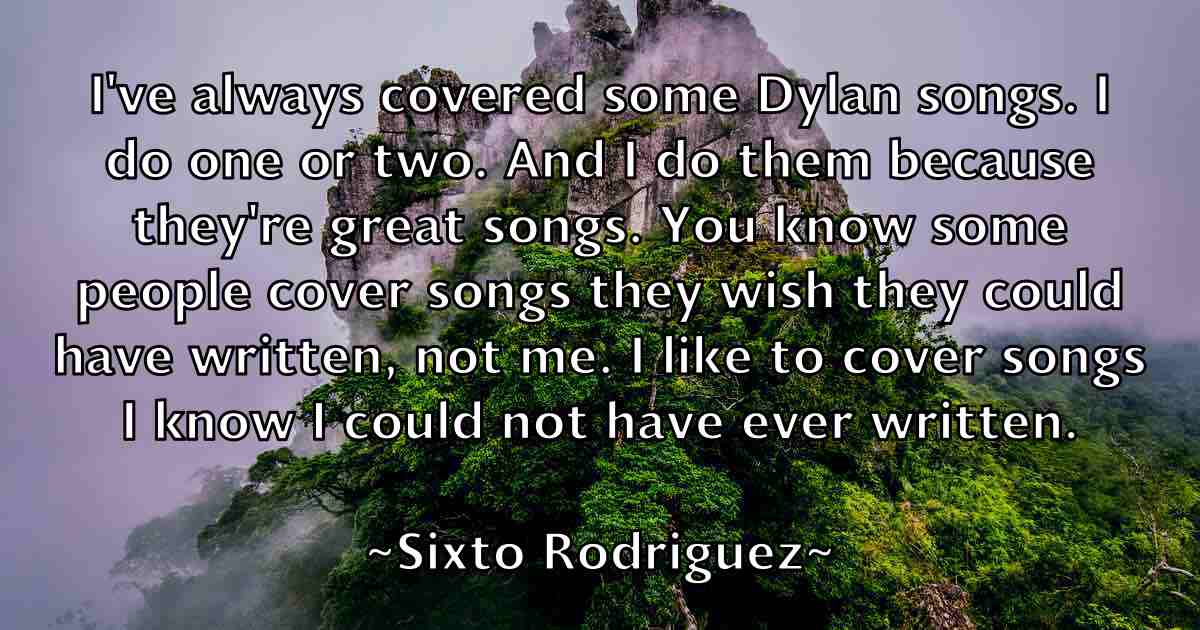 /images/quoteimage/sixto-rodriguez-fb-765232.jpg