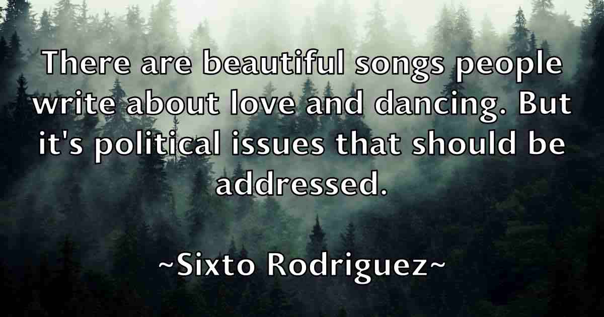 /images/quoteimage/sixto-rodriguez-fb-765233.jpg