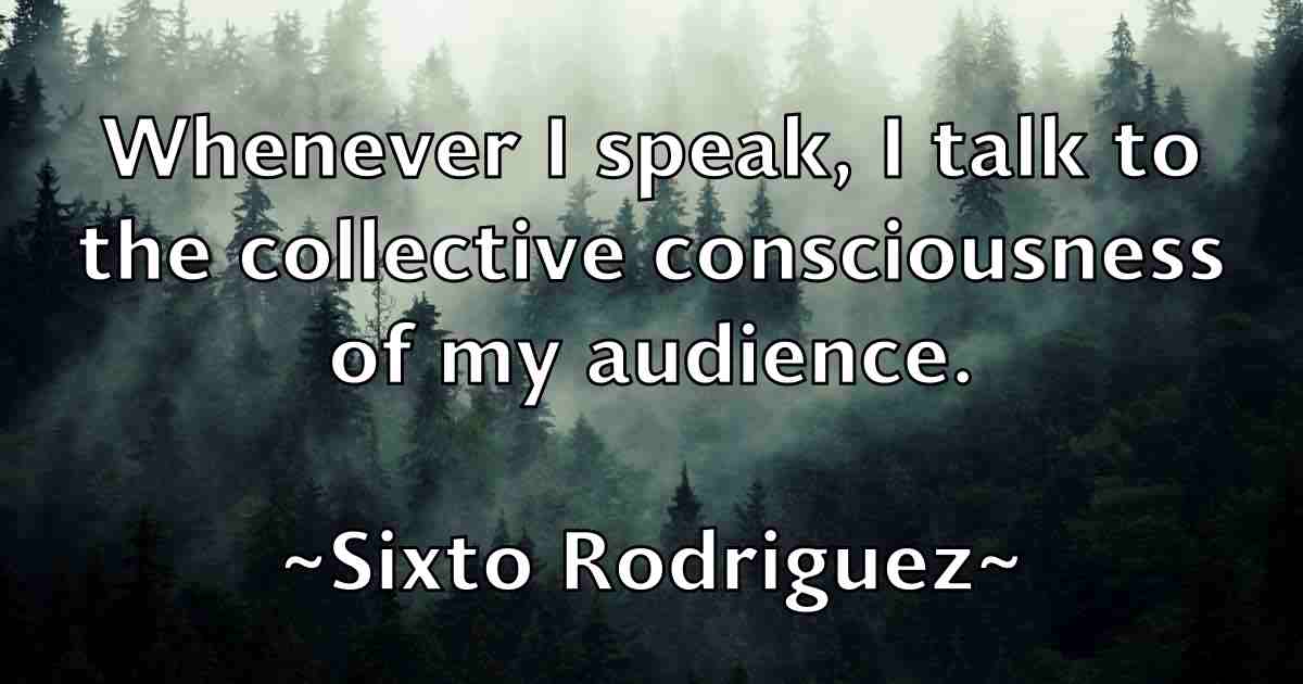 /images/quoteimage/sixto-rodriguez-fb-765245.jpg