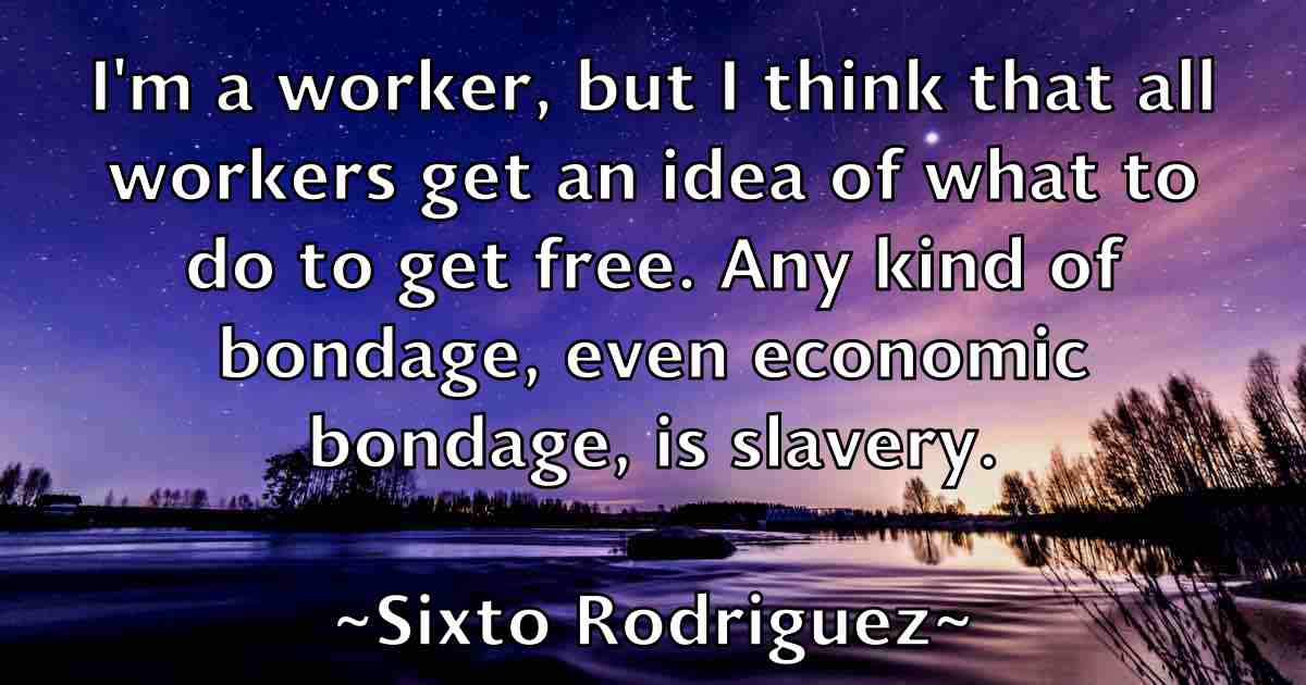 /images/quoteimage/sixto-rodriguez-fb-765246.jpg