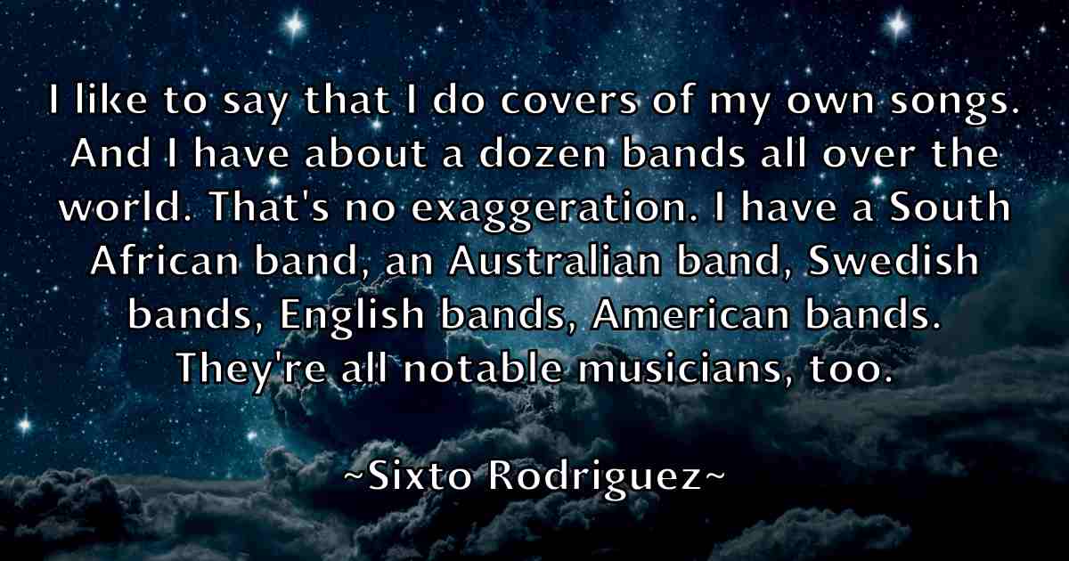 /images/quoteimage/sixto-rodriguez-fb-765255.jpg
