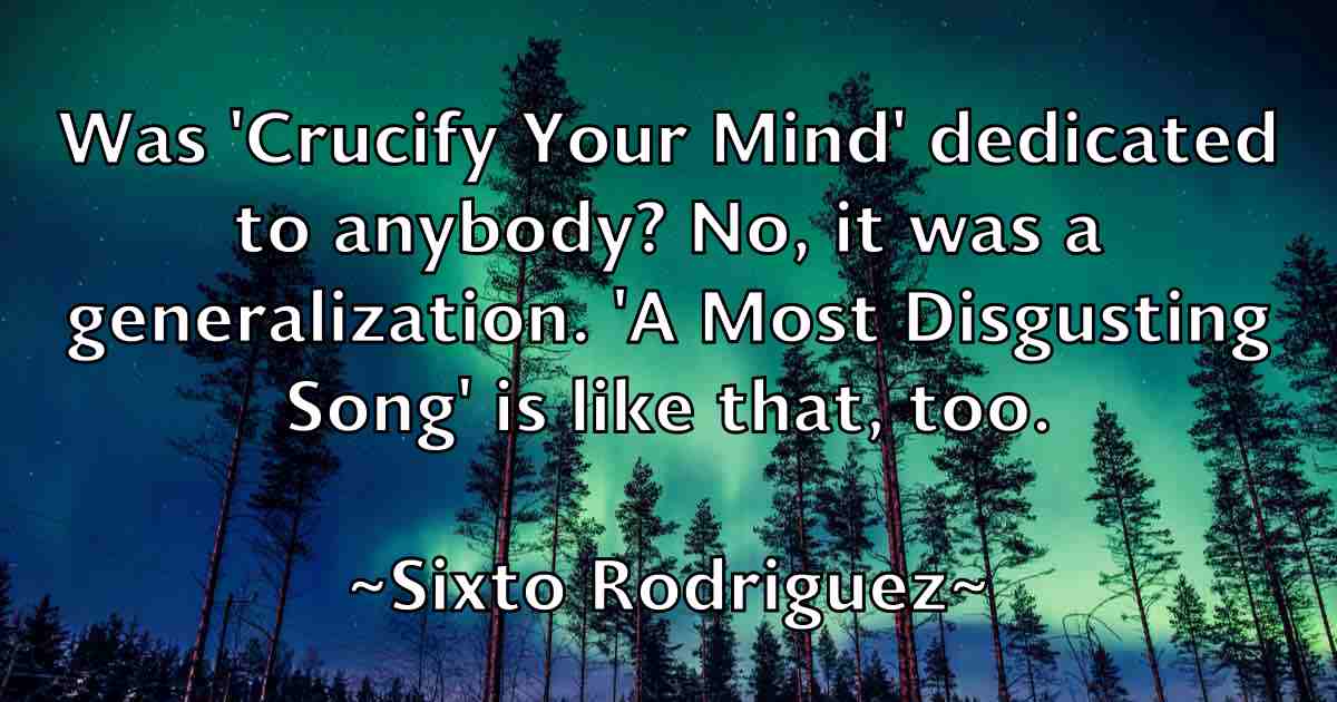 /images/quoteimage/sixto-rodriguez-fb-765261.jpg