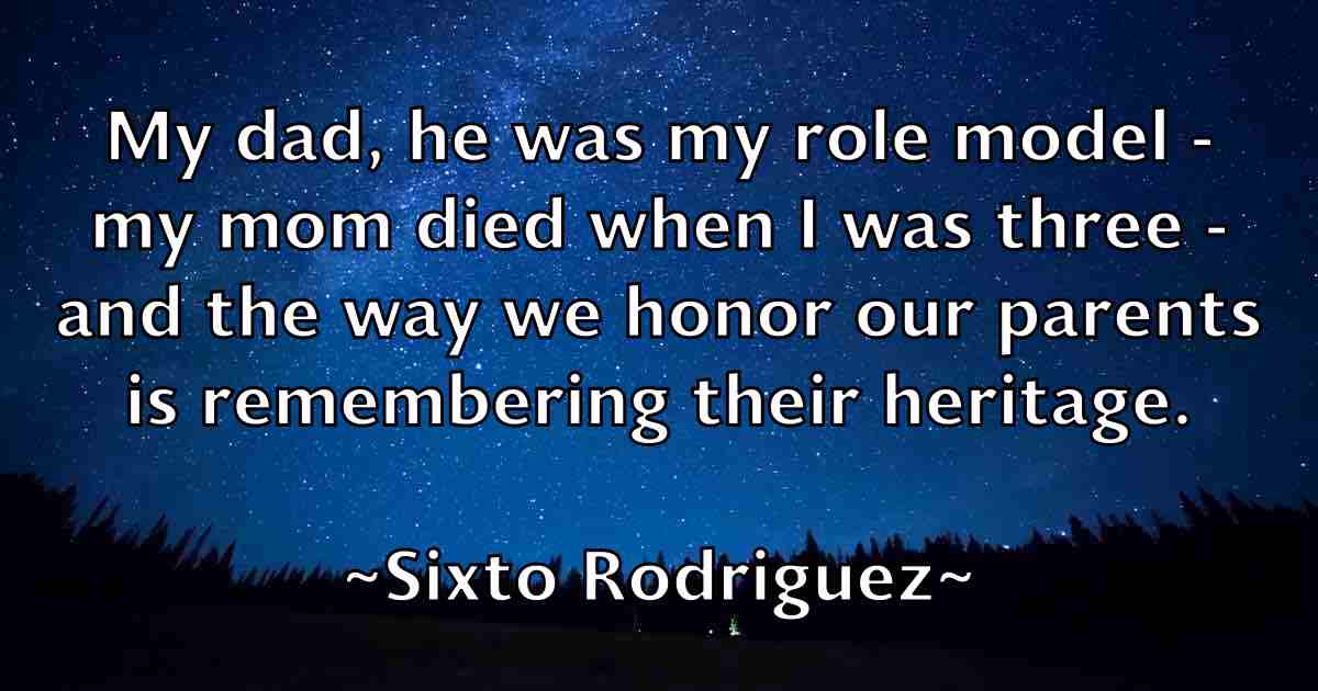 /images/quoteimage/sixto-rodriguez-fb-765264.jpg