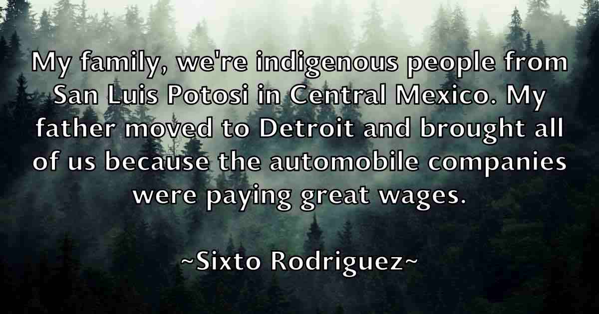 /images/quoteimage/sixto-rodriguez-fb-765265.jpg