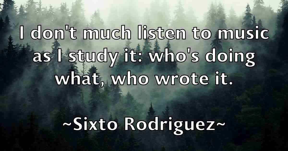 /images/quoteimage/sixto-rodriguez-fb-765273.jpg