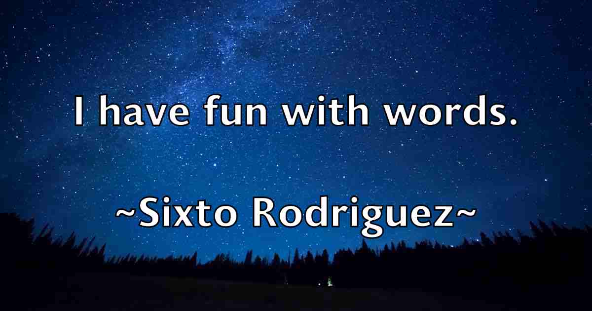/images/quoteimage/sixto-rodriguez-fb-765274.jpg