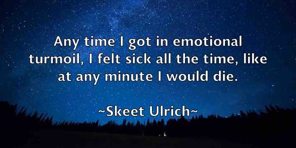 /images/quoteimage/skeet-ulrich-765328.jpg
