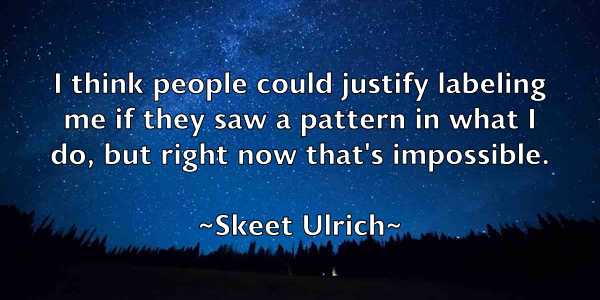 /images/quoteimage/skeet-ulrich-765341.jpg