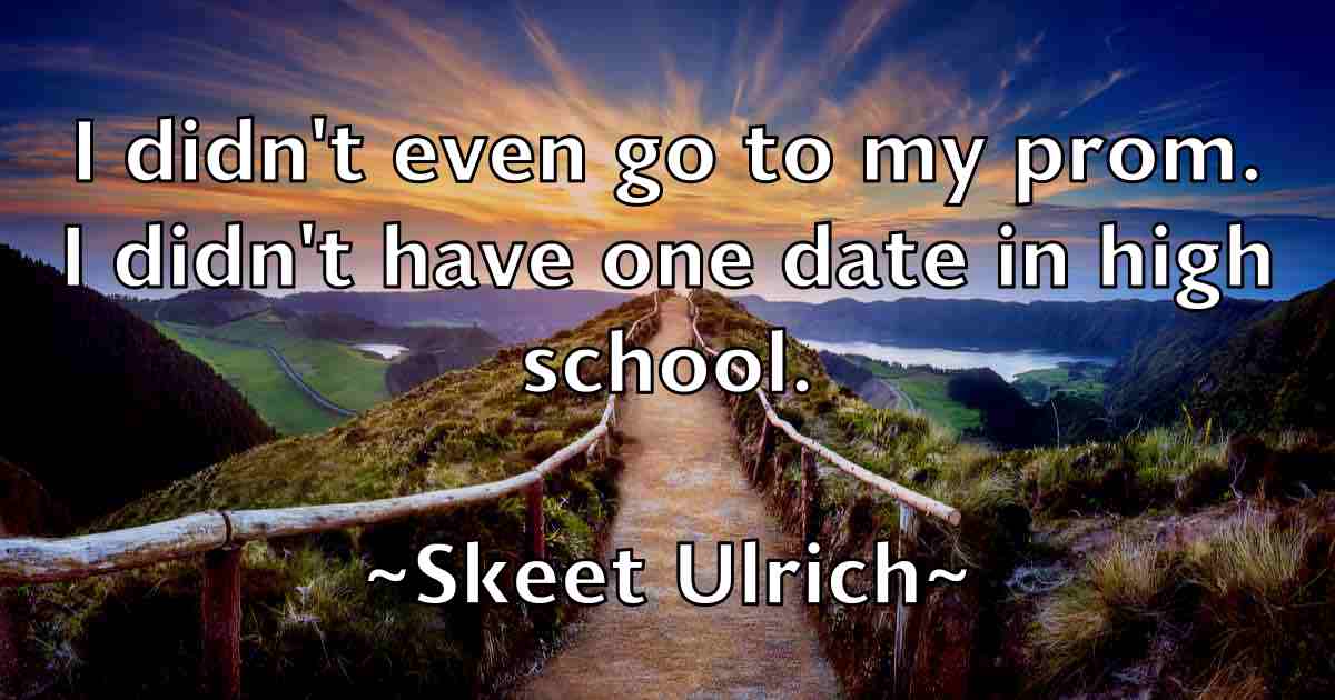 /images/quoteimage/skeet-ulrich-fb-765327.jpg