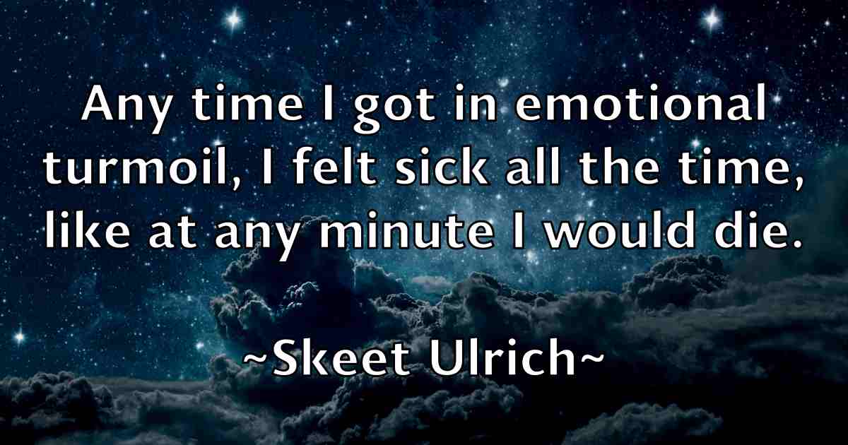 /images/quoteimage/skeet-ulrich-fb-765328.jpg