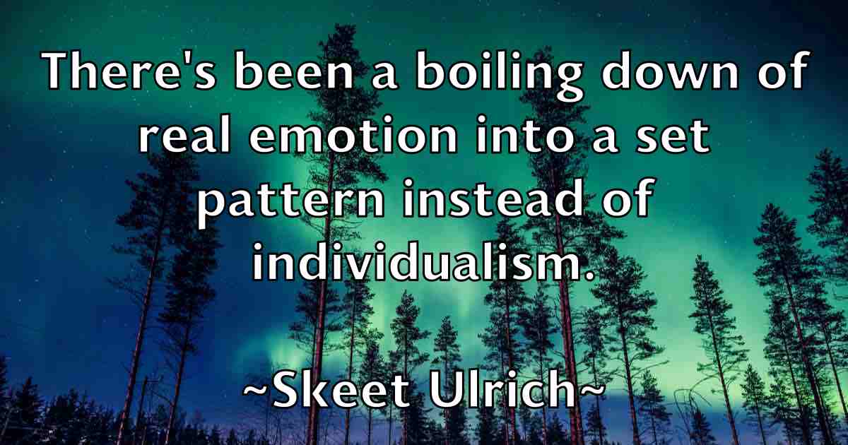 /images/quoteimage/skeet-ulrich-fb-765335.jpg