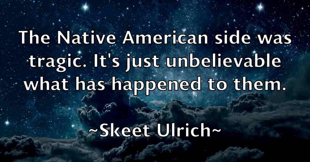 /images/quoteimage/skeet-ulrich-fb-765337.jpg