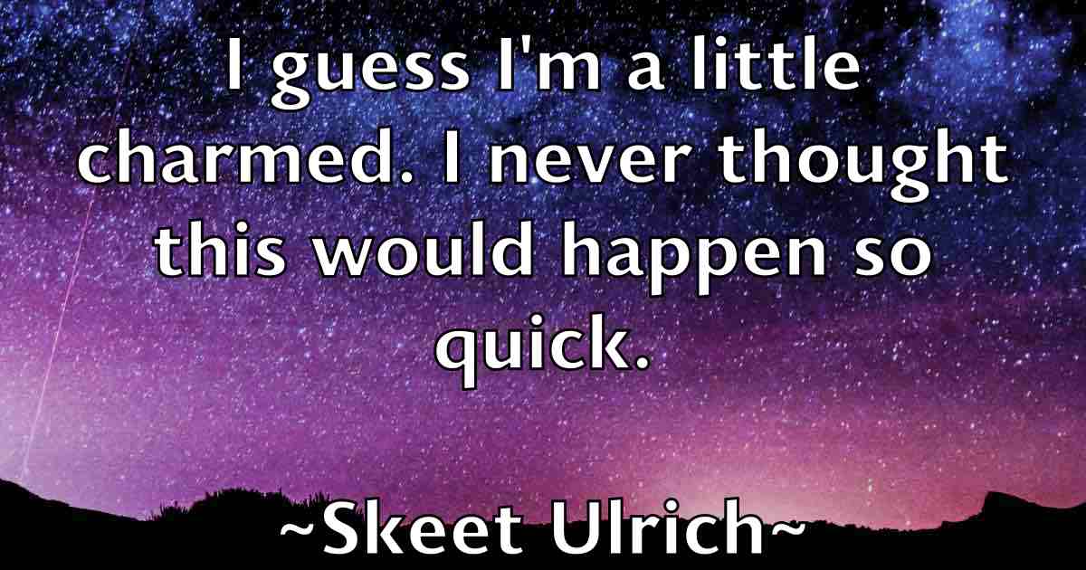 /images/quoteimage/skeet-ulrich-fb-765345.jpg