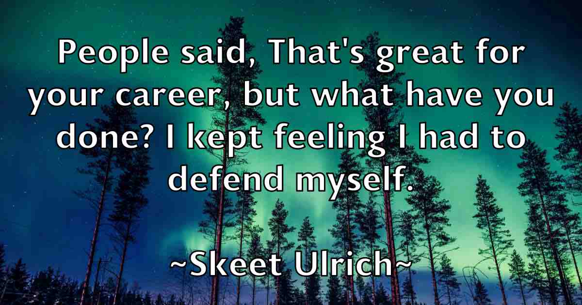 /images/quoteimage/skeet-ulrich-fb-765350.jpg