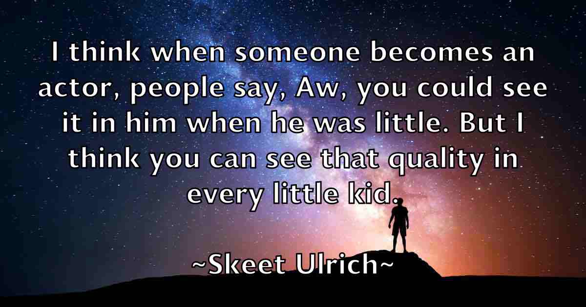 /images/quoteimage/skeet-ulrich-fb-765351.jpg