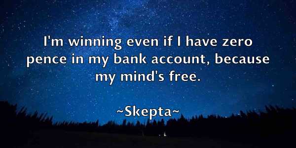 /images/quoteimage/skepta-skepta-765365.jpg