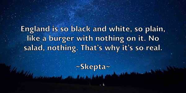 /images/quoteimage/skepta-skepta-765371.jpg