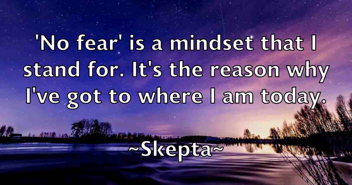 /images/quoteimage/skepta-skepta-fb-765360.jpg