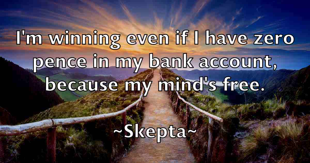 /images/quoteimage/skepta-skepta-fb-765365.jpg