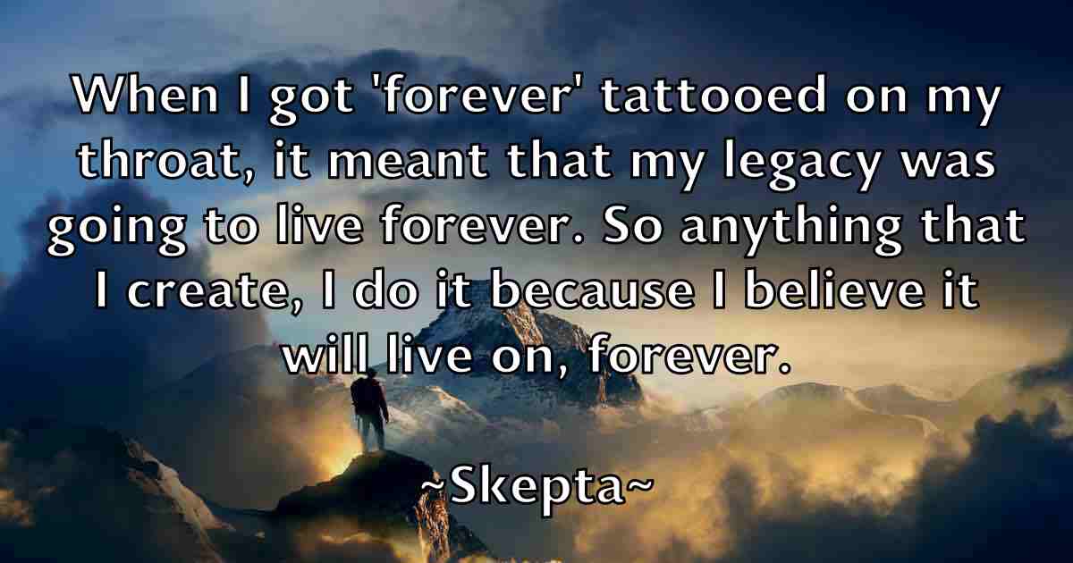 /images/quoteimage/skepta-skepta-fb-765367.jpg