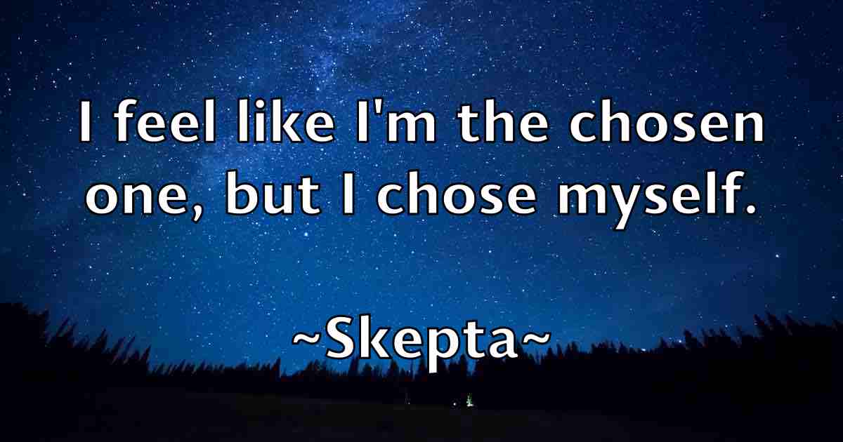 /images/quoteimage/skepta-skepta-fb-765368.jpg