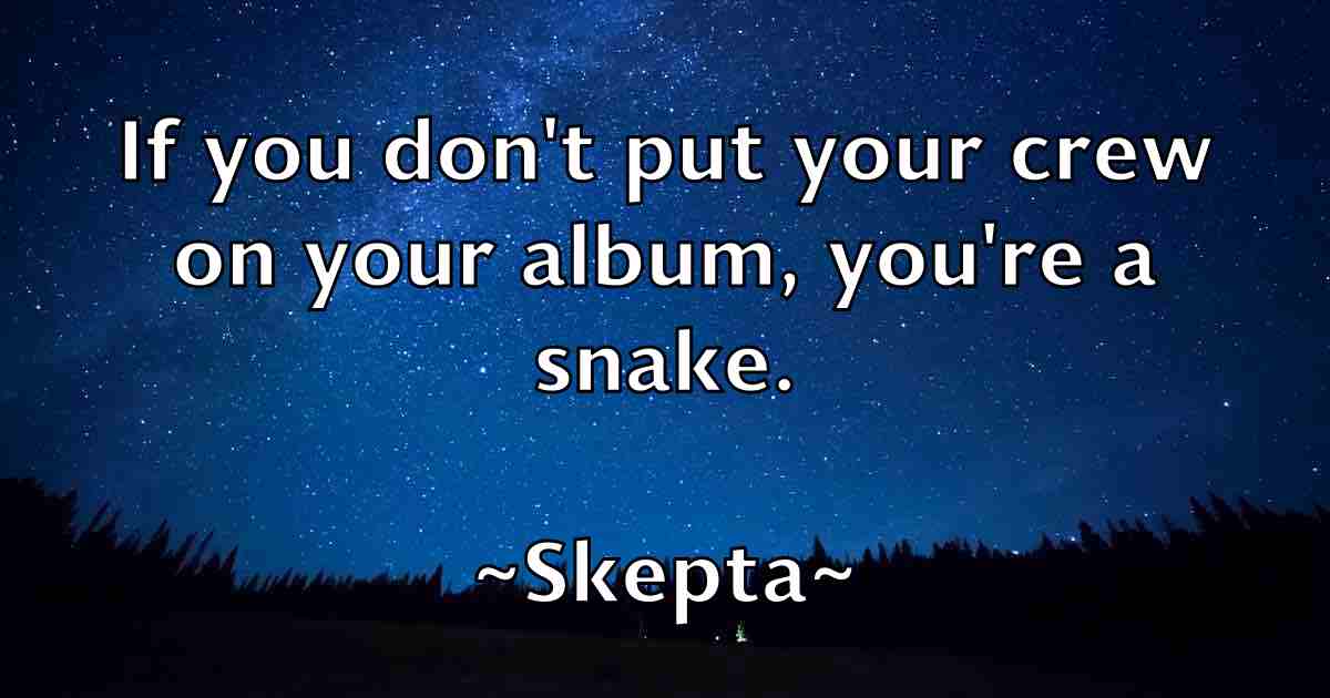 /images/quoteimage/skepta-skepta-fb-765370.jpg
