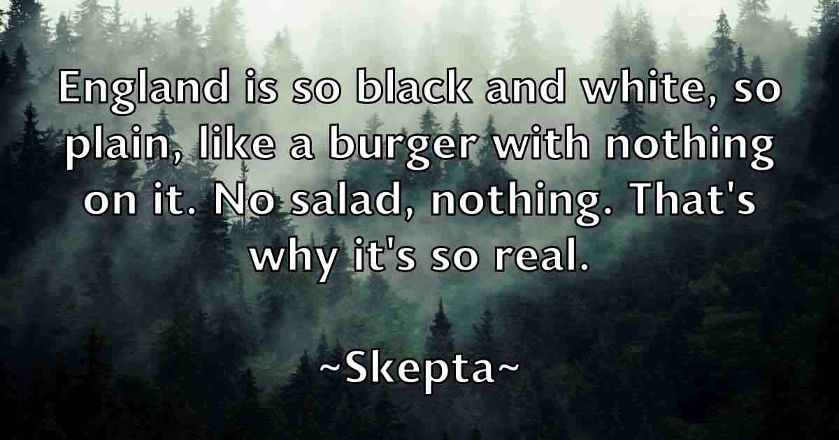 /images/quoteimage/skepta-skepta-fb-765371.jpg