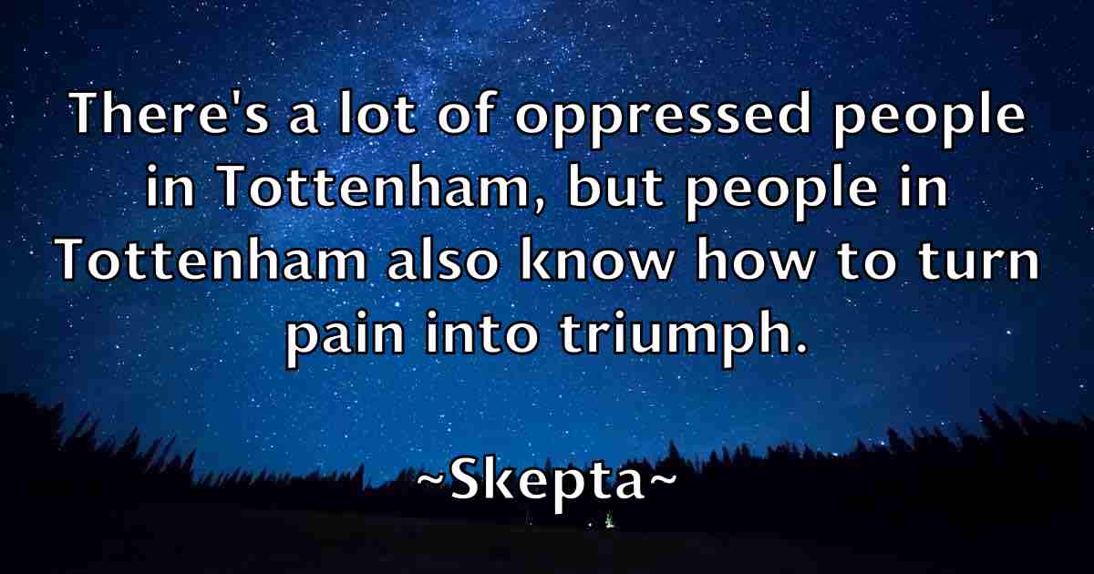 /images/quoteimage/skepta-skepta-fb-765375.jpg