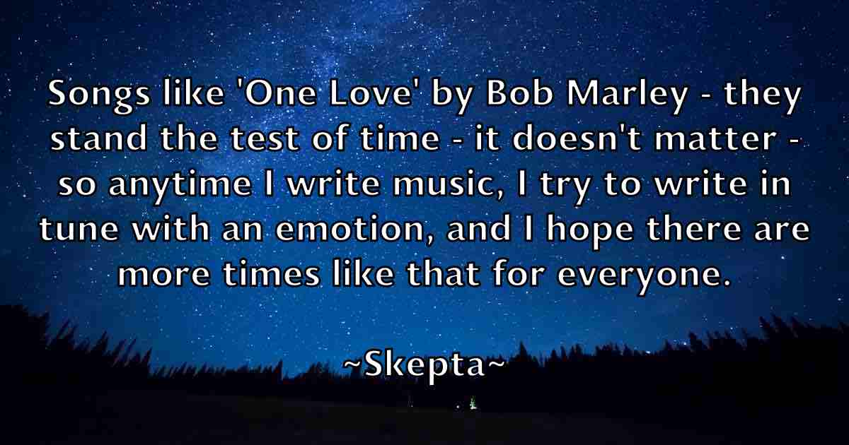 /images/quoteimage/skepta-skepta-fb-765378.jpg