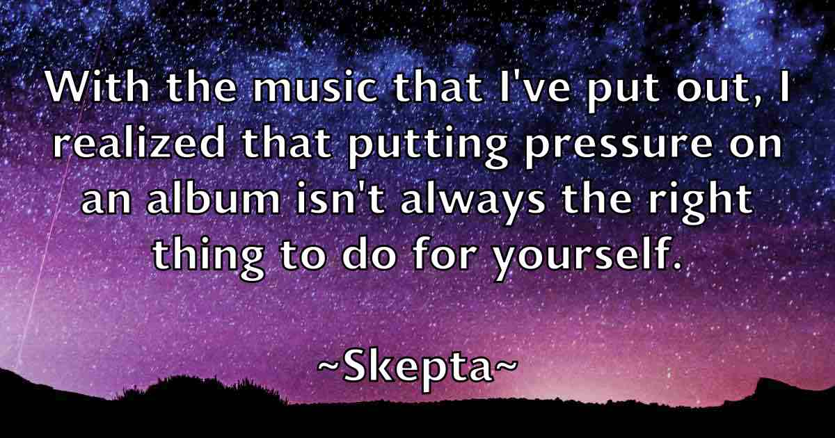 /images/quoteimage/skepta-skepta-fb-765382.jpg