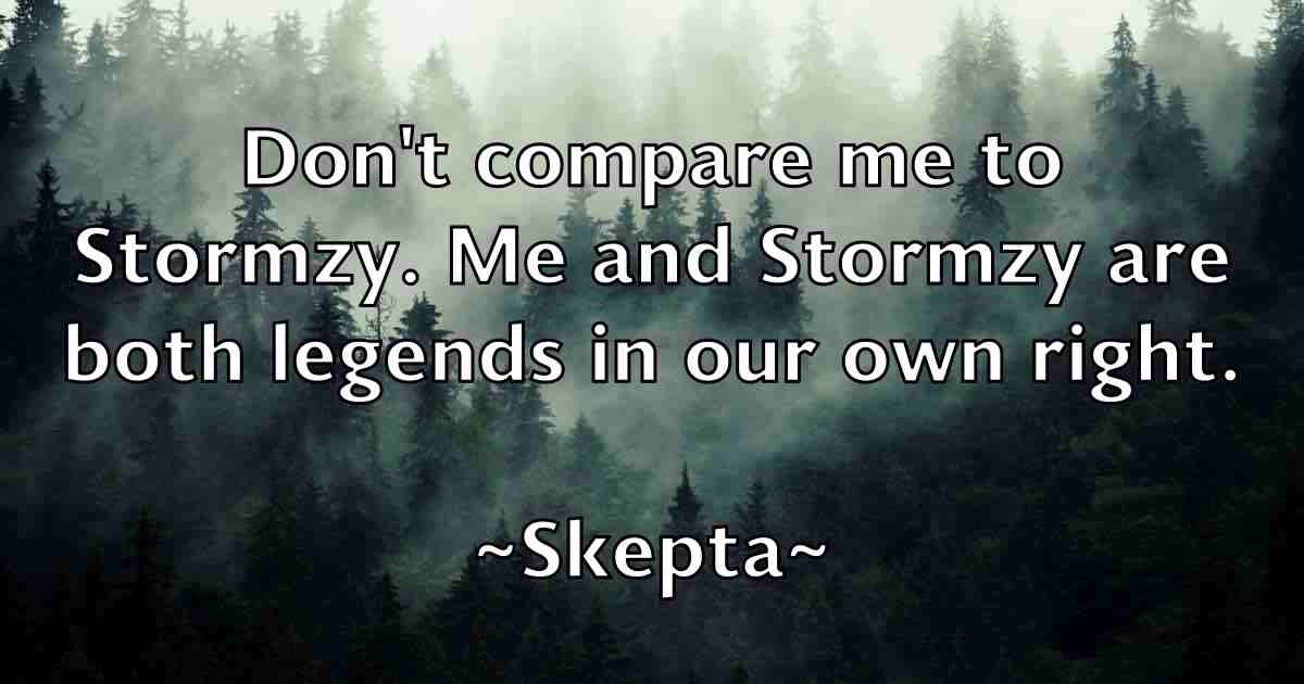 /images/quoteimage/skepta-skepta-fb-765386.jpg
