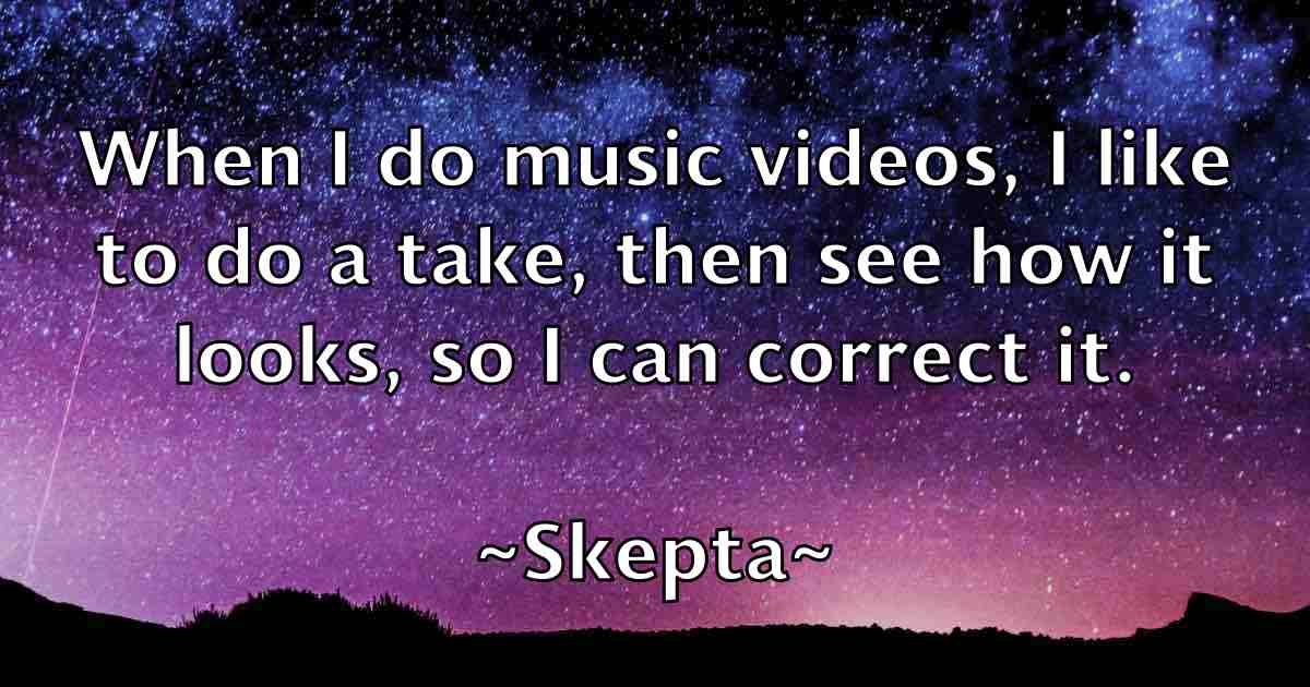 /images/quoteimage/skepta-skepta-fb-765393.jpg