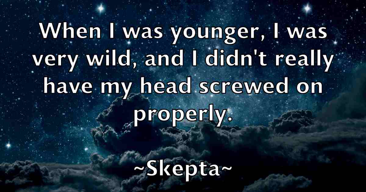 /images/quoteimage/skepta-skepta-fb-765397.jpg
