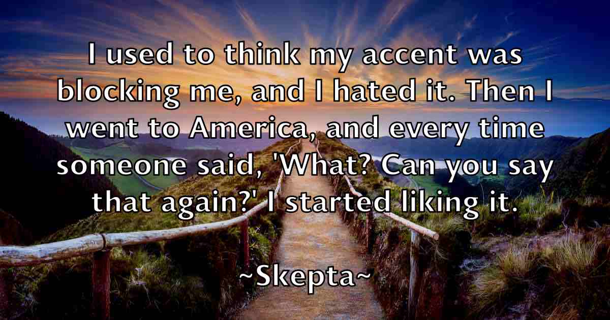 /images/quoteimage/skepta-skepta-fb-765409.jpg
