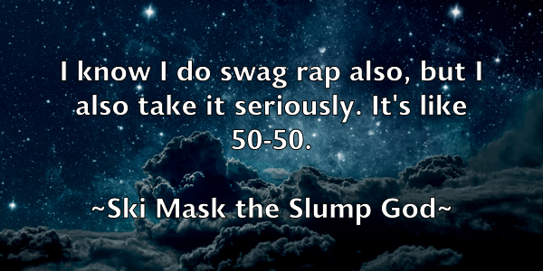 /images/quoteimage/ski-mask-the-slump-god-765470.jpg