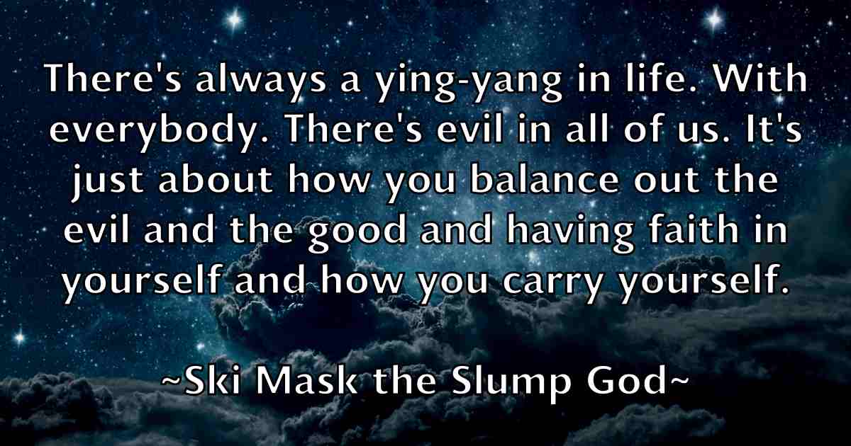 /images/quoteimage/ski-mask-the-slump-god-fb-765460.jpg