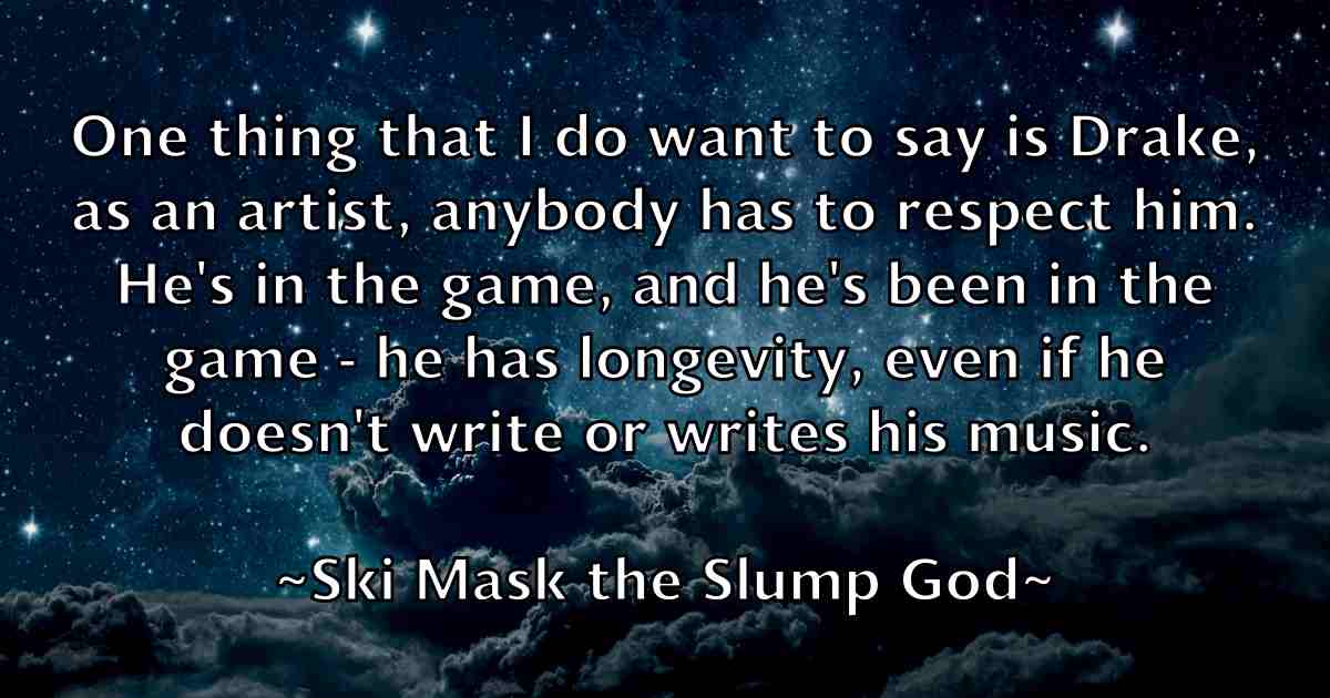 /images/quoteimage/ski-mask-the-slump-god-fb-765473.jpg
