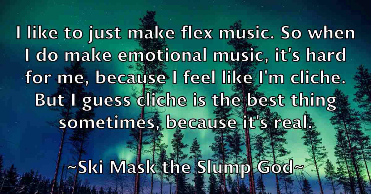 /images/quoteimage/ski-mask-the-slump-god-fb-765483.jpg