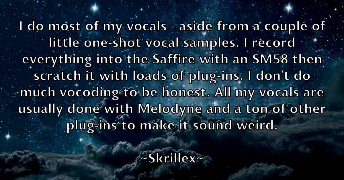 /images/quoteimage/skrillex-skrillex-fb-765517.jpg