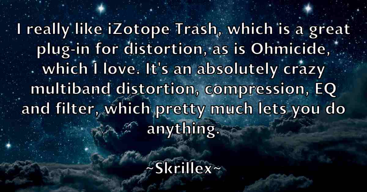 /images/quoteimage/skrillex-skrillex-fb-765518.jpg