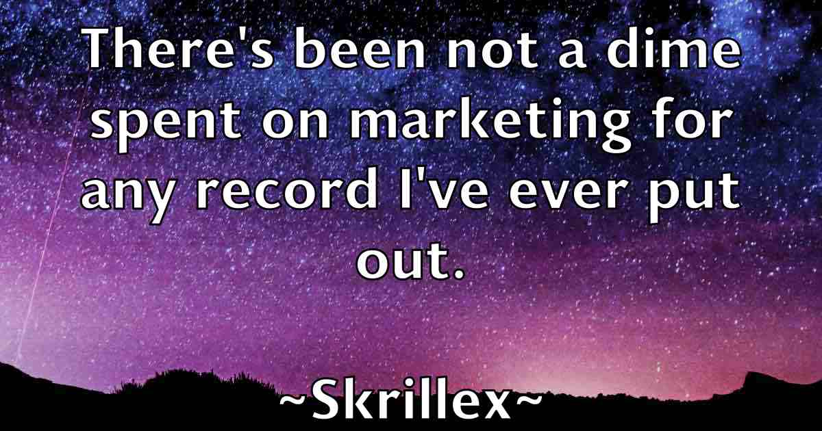 /images/quoteimage/skrillex-skrillex-fb-765531.jpg