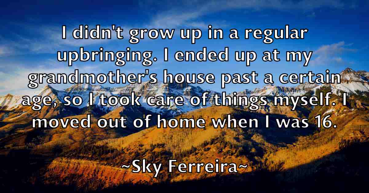 /images/quoteimage/sky-ferreira-fb-765545.jpg