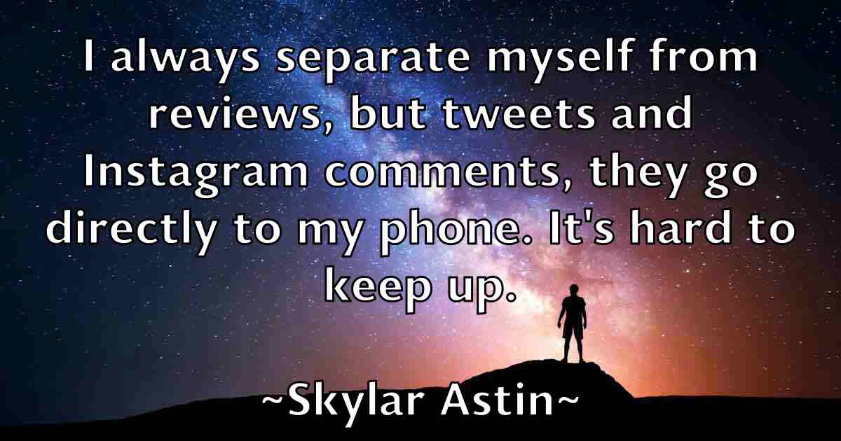 /images/quoteimage/skylar-astin-fb-765559.jpg