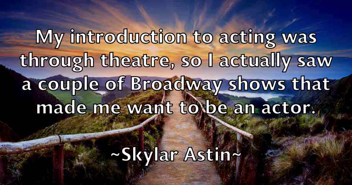 /images/quoteimage/skylar-astin-fb-765574.jpg