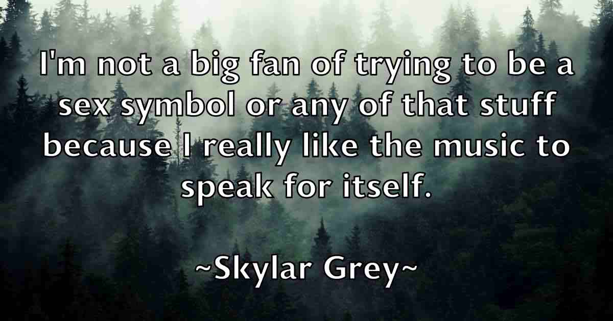 /images/quoteimage/skylar-grey-fb-765580.jpg