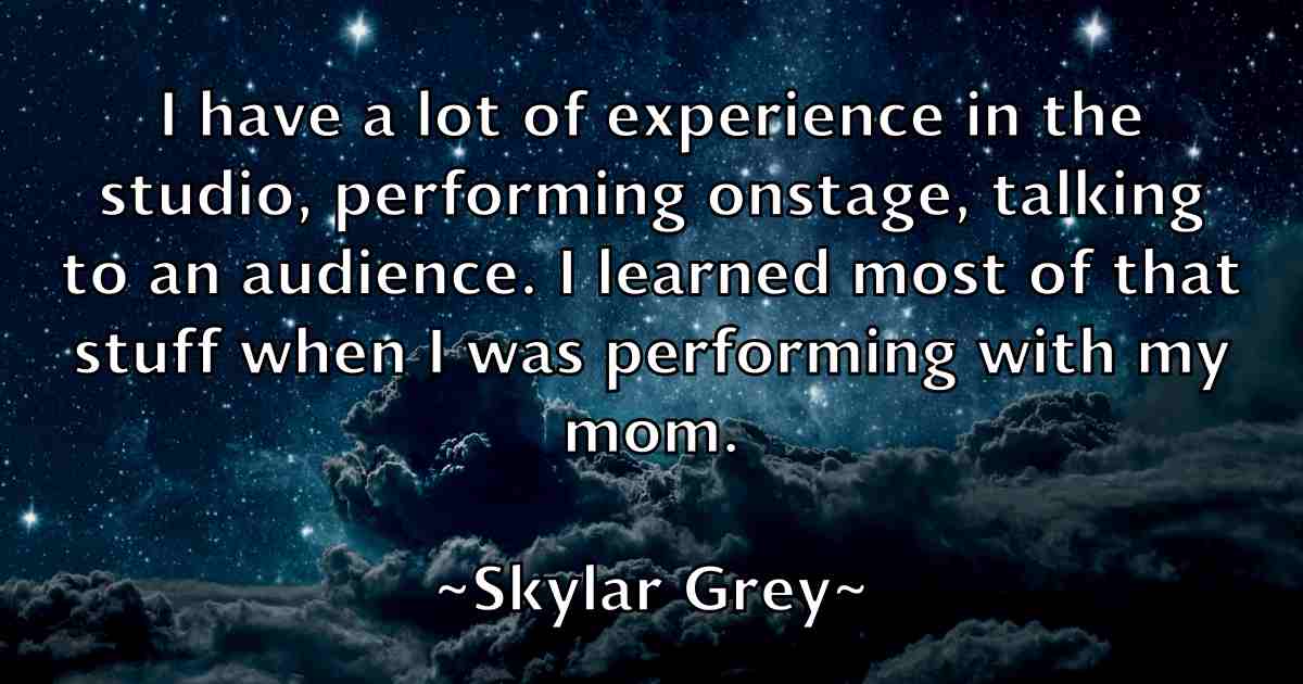 /images/quoteimage/skylar-grey-fb-765583.jpg